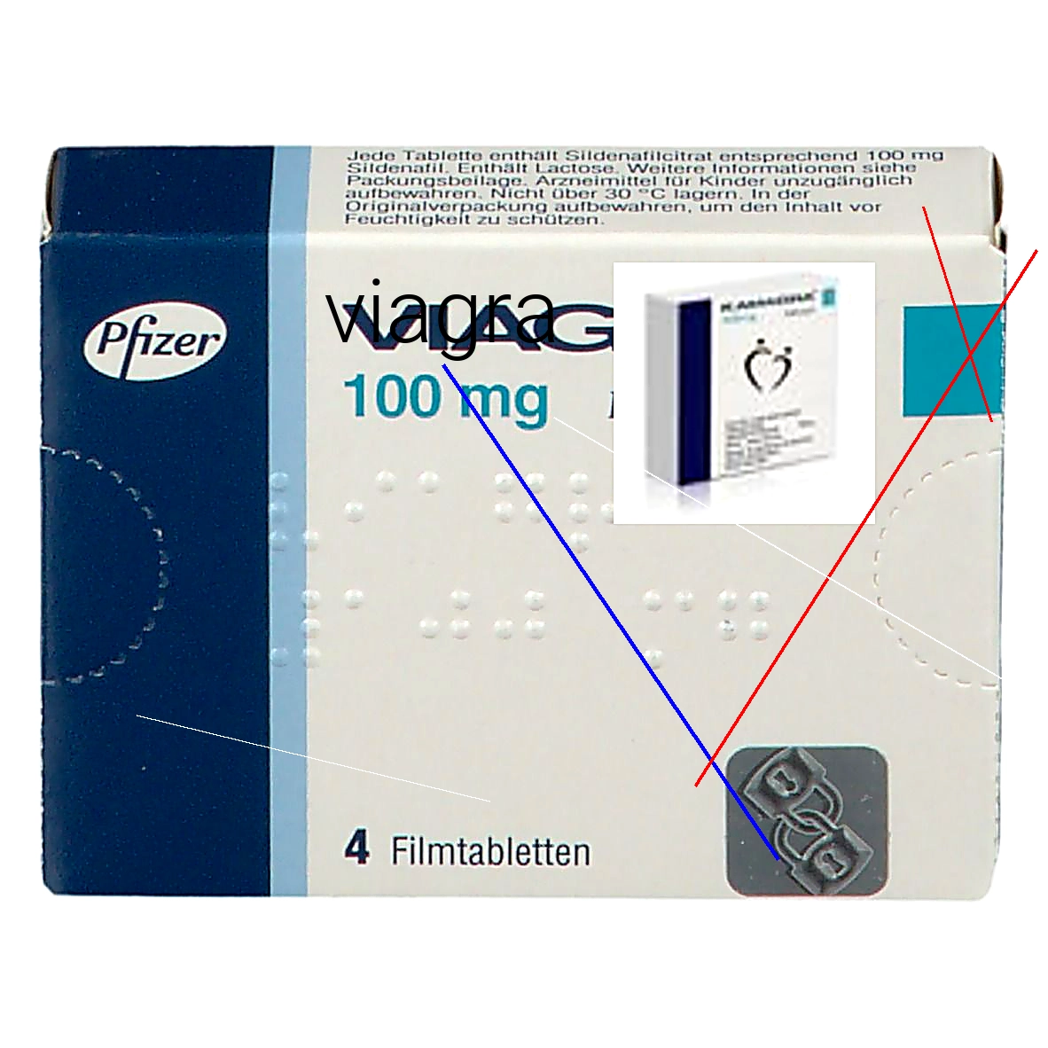 Viagra pharmacie prix